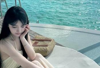 在“www.51cg.cim”网页锻炼我的吃瓜技能，感觉快成吃瓜培训大师了。