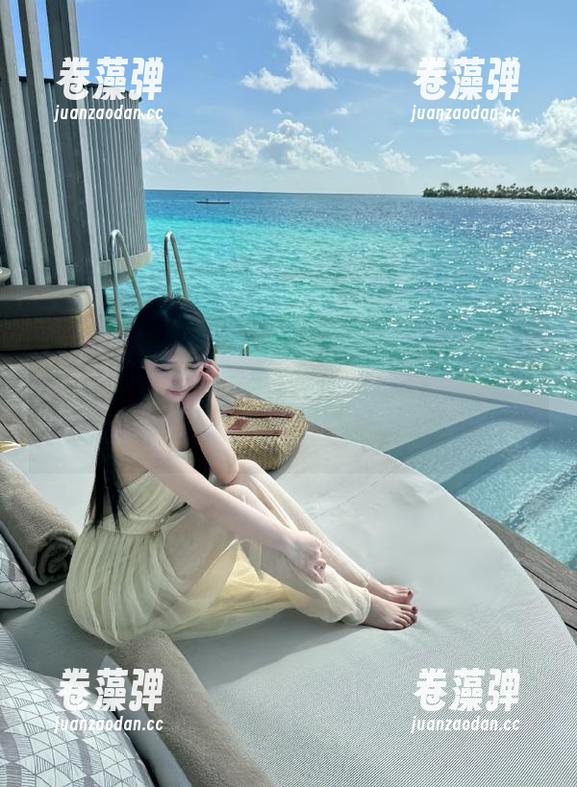 www.51 在“www.51cg.cim”网页锻炼我的吃瓜技能,感觉快成吃瓜培训大师了。