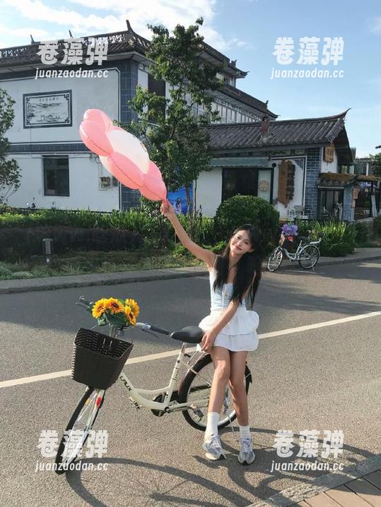 进入在线“www.吃瓜”，就是这样每日一瓜呀，呜哈哈！