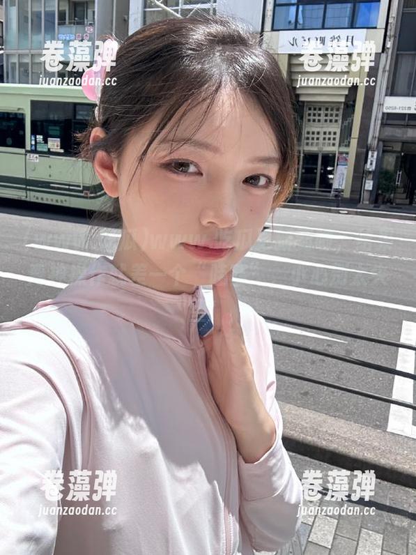 www.吃瓜更新到啦，结果离神操作就差一个“哇塞”，小心别太失望！