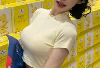 www.吃瓜导航里的每一步，都是种想象力的飞翔，太美妙了！