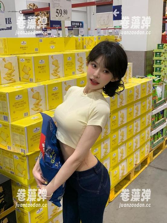 www.吃瓜 www.吃瓜导航里的每一步,都是种想象力的飞翔,太美妙了!