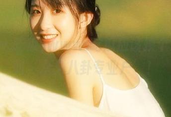 www.吃瓜应该换个名字，叫‘永久八卦专业户’！