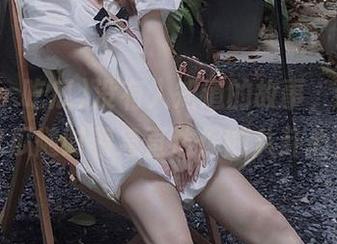 没有人知道的故事，www.吃瓜随时着急直达你的八卦心！