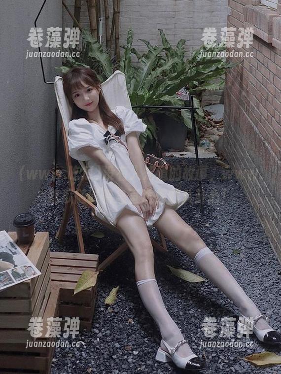 没有人知道的故事，www.吃瓜随时着急直达你的八卦心！