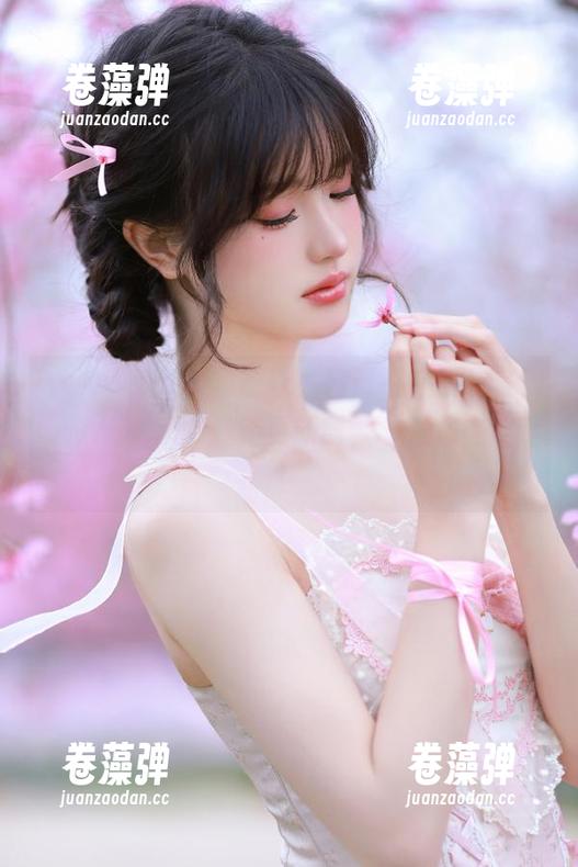 www.吃瓜网 总以为自己不在乎,其实www.吃瓜网最新更新时,一颗心在蹦哒!