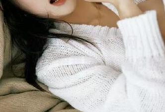 www.吃瓜网：也许有些事不值得深究，但我就喜欢看你们讨论！