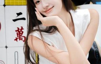 “www.吃瓜网”：网页里的每一个小细节都让人心神荡漾。