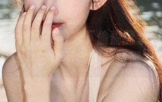 在阳光下偷偷登录www.黑料，它会不会把我晒黑？