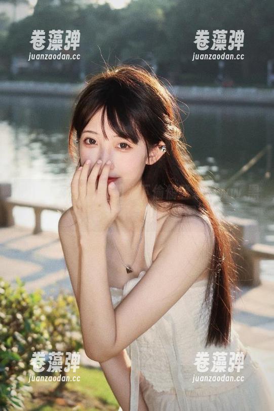 www.黑料 在阳光下偷偷登录www.黑料,它会不会把我晒黑?