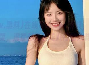 在线等www.黑料，有点像买菜，满筐都是五花八门的八卦！