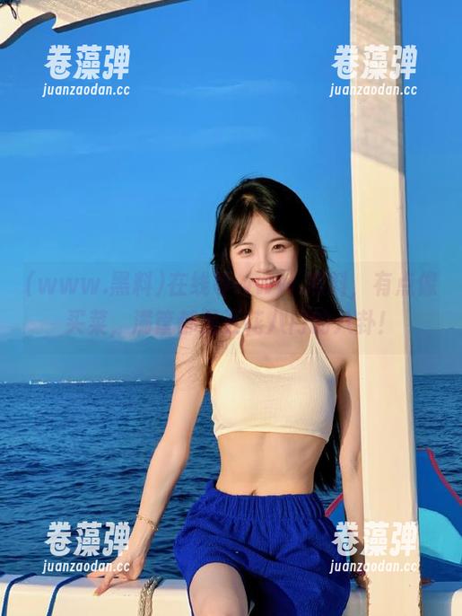 在线等www.黑料，有点像买菜，满筐都是五花八门的八卦！