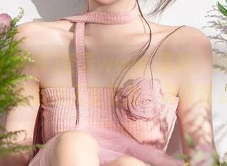 登录www.黑料，结果我的胃口被刺激得无处安放，真该吃点啥！