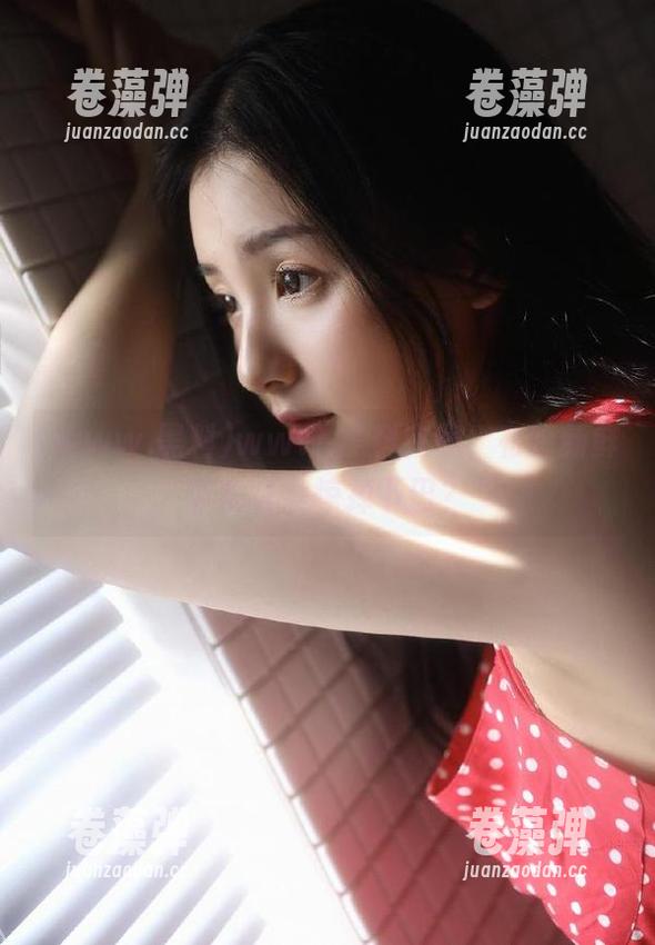 www.黑料 www.黑料在线,有啥新鲜事能让我惊掉下巴?
