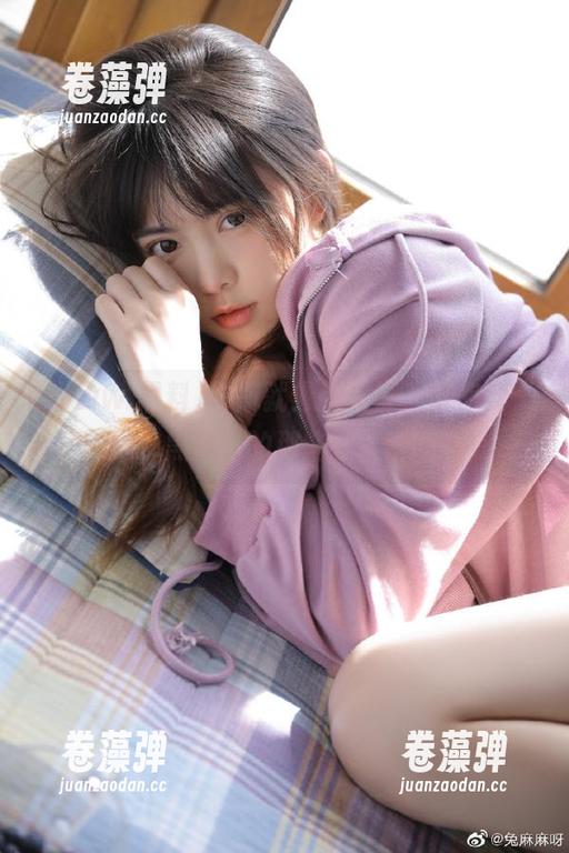 导航就像指北针，带你到“www.黑料”的那些骇人听闻之处