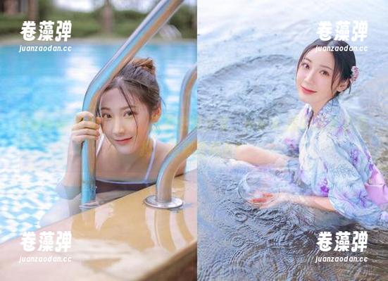 www.黑料 抱歉,忍不住想分享,www.黑料最近的热搜,话题度飙升!
