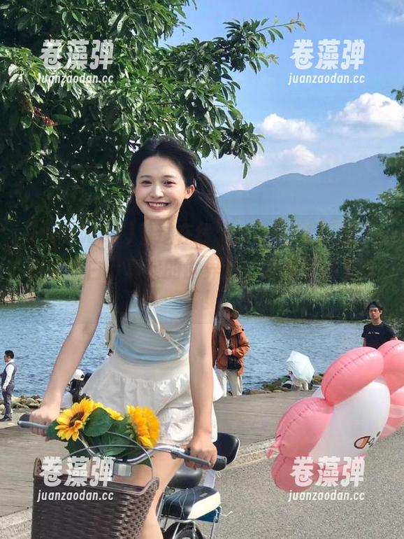 www51 看过在线“www51”后,我才明白:真实的世界远比我的梦还要离奇!