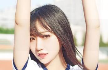 随意翻了翻，“www51”发布的内容竟然让我小鹿乱撞！