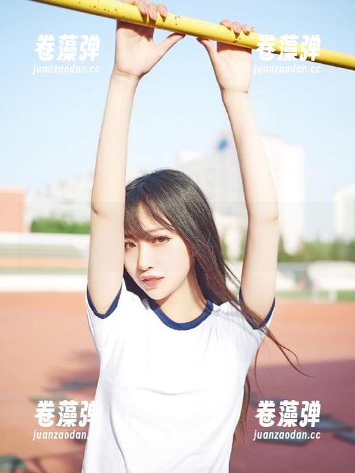 随意翻了翻，“www51”发布的内容竟然让我小鹿乱撞！