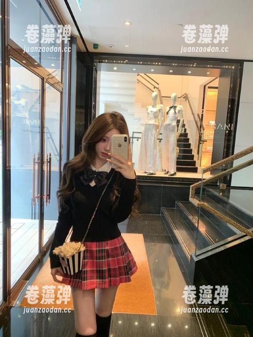 www51 走进“www51”,你我共探那个奇妙的八卦线路!
