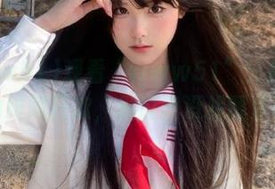 观看“www51”：指尖上的绯闻狂欢，别说我没提醒你哦