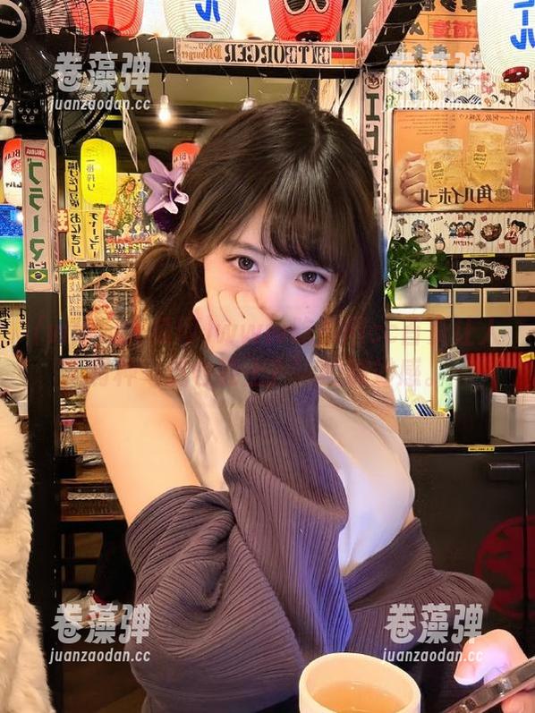 www吃瓜网 www吃瓜网cc首页让人有种‘这也能上?’的微妙感。