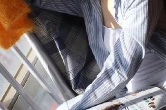 朋友！想吃瓜还是上www吃瓜网cc？永不迷路，太香了吧！