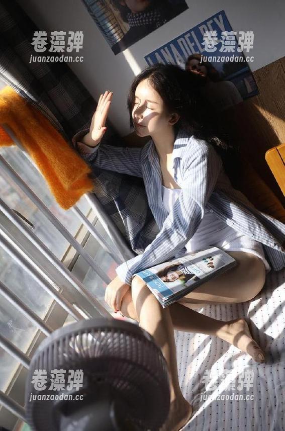 www吃瓜网 朋友!想吃瓜还是上www吃瓜网cc?永不迷路,太香了吧!