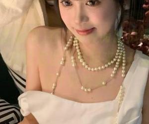 在“www吃瓜网cc”的网址里，瓜们居然私聊起来了！我跟你讲，是个啥样啊？