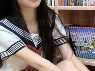 www吃瓜网cc发布了一则吸引眼球的八卦，简直像是电视剧再续篇！