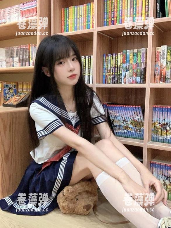www吃瓜网cc发布了一则吸引眼球的八卦，简直像是电视剧再续篇！