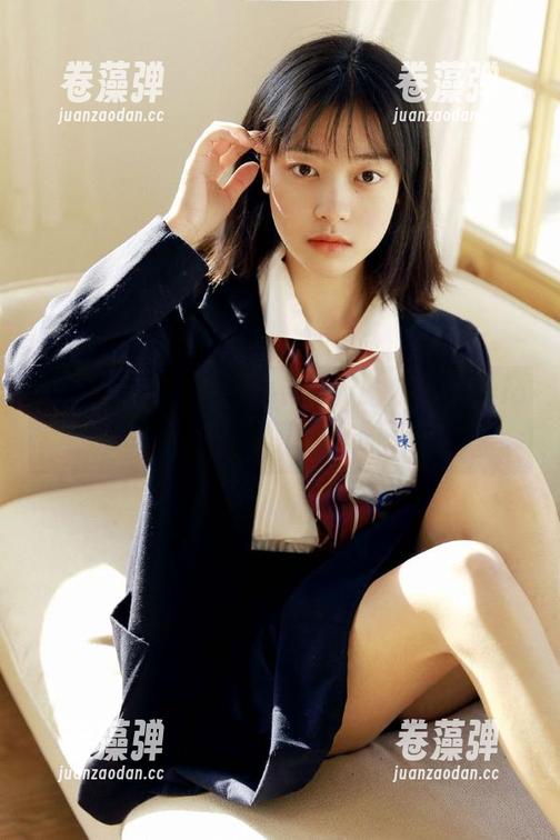 嘘！www吃瓜网cc的ios版，陷入了热议小圈子！