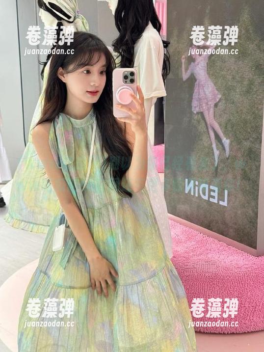 别以为你已经看光了，www吃瓜网cc官网还有更多惊喜等着你！