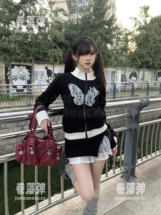 “zztt35.ccm”上的数据更新，已成为我永久痛彻心扉的阴影，哈哈！