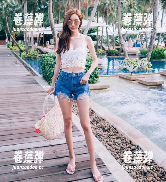 咱们的zztt安卓进度条，敢不敢快点？我已经等了几个世纪了！