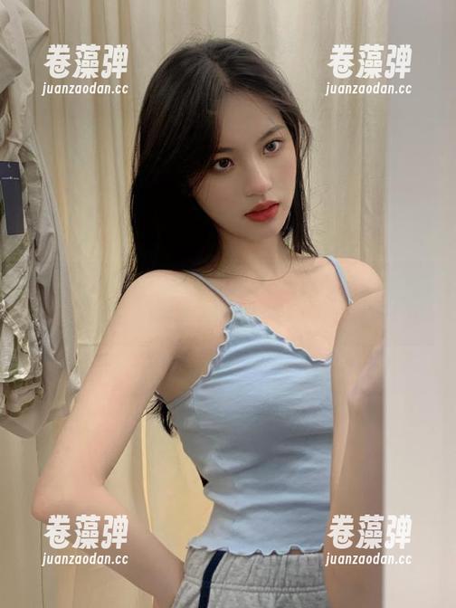 被zztt导航折磨到了几了？来看我的心酸历程吧！