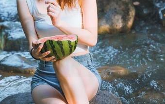 我忍不住问，zztt视频的‘到几了’规律有没有破解？来一起智斗吧！