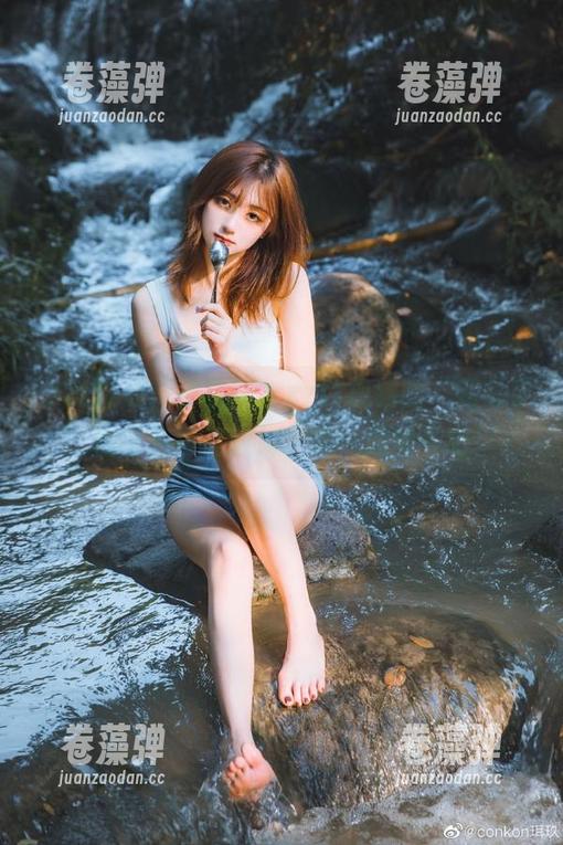 我忍不住问，zztt视频的‘到几了’规律有没有破解？来一起智斗吧！