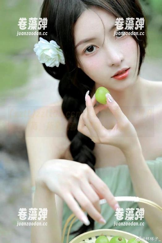 zztt zztt03.ccm苹果版的黑料热度升高,所有人都在屏息以待啊。