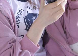 传送门来啦，zztt到几了？现在来猜猜吧，有点小刺激哦