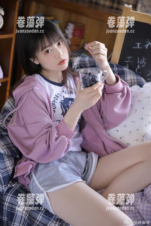 传送门来啦，zztt到几了？现在来猜猜吧，有点小刺激哦
