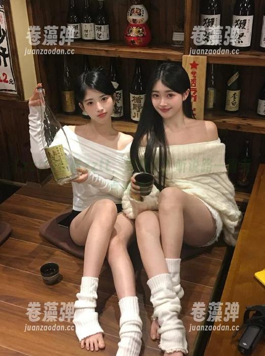导航zztt，到几了？听说路一直有点神秘！