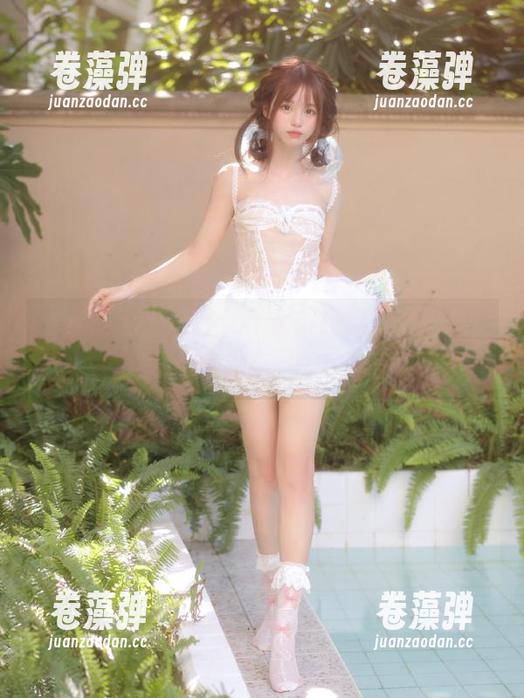 zztt03.ccm黑料线路的转弯处，居然埋藏着这些秘密。