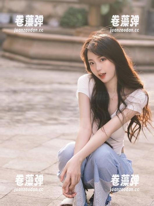 瓜田李下的梗，只有在zztt21下载后才能懂哦！