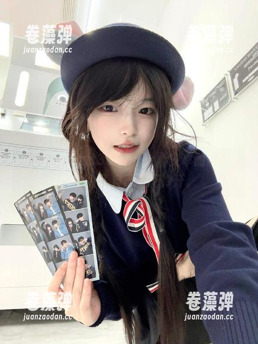 在zztt35.ccm上刷安卓的内容，偶尔为了自己捏把冷汗。