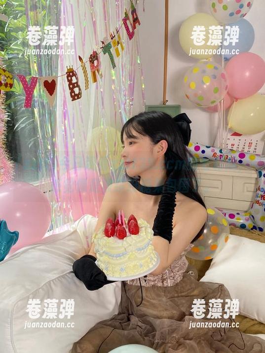 今日观看zztt35.ccm的七彩瓜，感觉像是被缤纷糖果包围了。