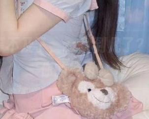 等不及了，zztt到几了？快来分享你的经历！
