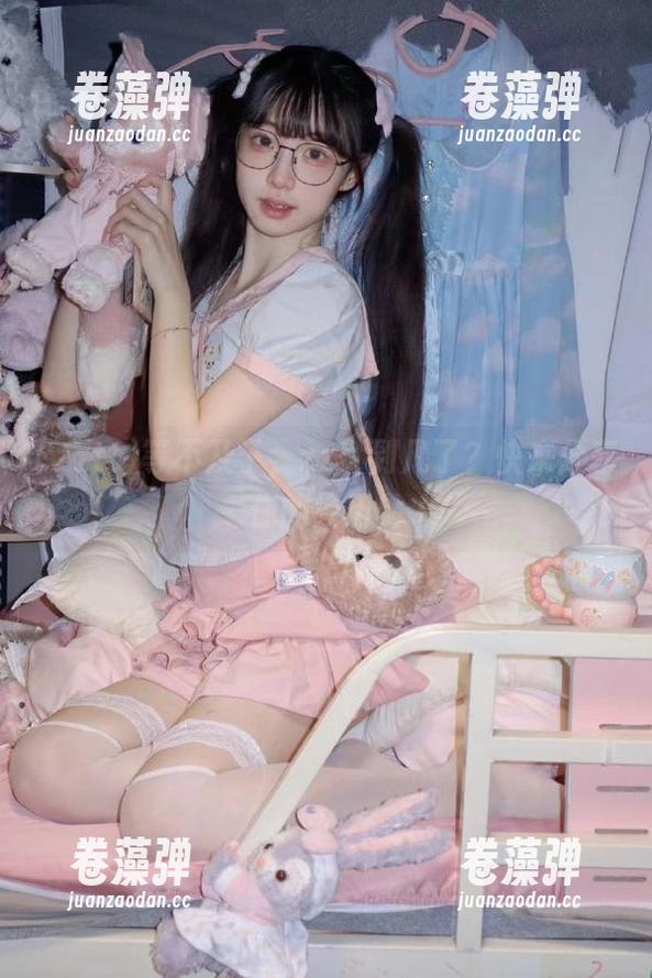 等不及了，zztt到几了？快来分享你的经历！