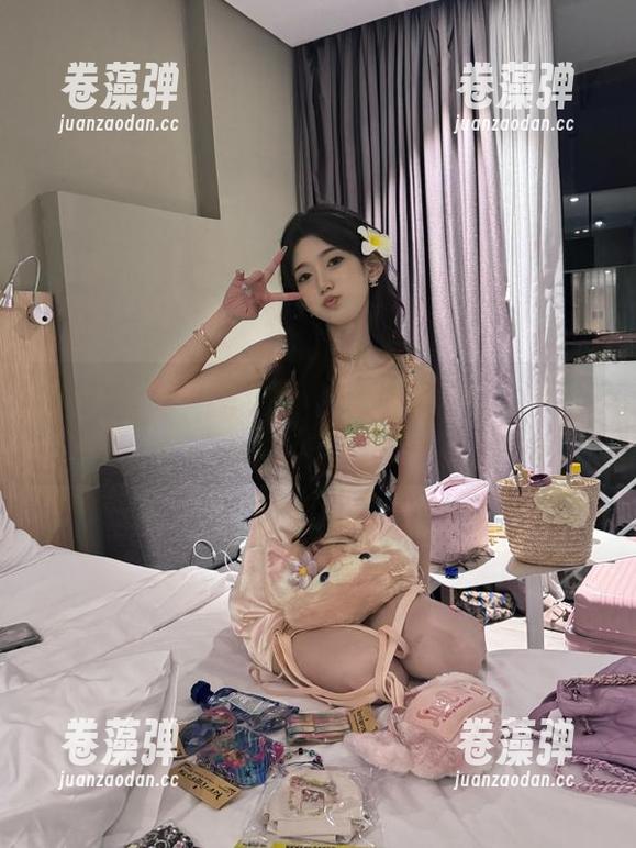 zztt 话说zztt03.ccm官网又发黑料了,不去碰碰运气吗?