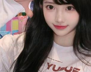在线搅合，zztt21教你如何在“瓜田”中保持优雅！